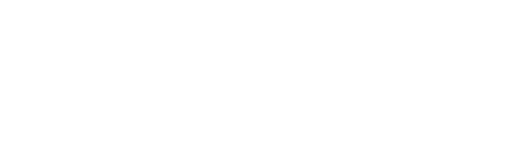 SliceOps